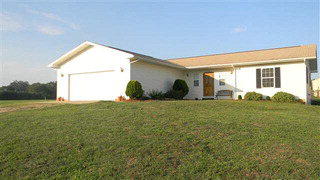 3394 Gordon Rd, York, SC 29745-7472