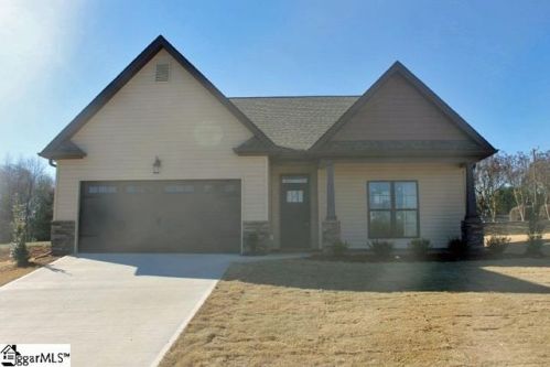 240 Laurel Trace Cir, Piedmont, SC 29673-6300