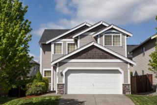261 Yakima Ave, Seattle, WA 98059-7062