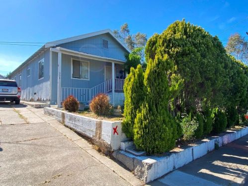 330 Wilson St, Vacaville, CA 95688-3941