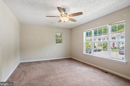 201 Woodland Green Way, Aberdeen MD  21001-2943 exterior