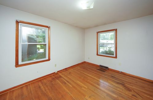 111 Jefferson Ln, Ladson SC  29456-5462 exterior