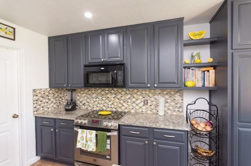 2323 Waizel Way, Georgetown, TX 78626-8128