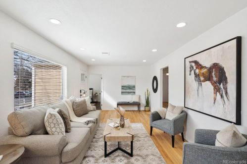 1744 Joliet St, Denver, CO 80010-2425