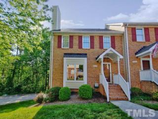 4129 Settlement Dr, Durham, NC 27713-9153