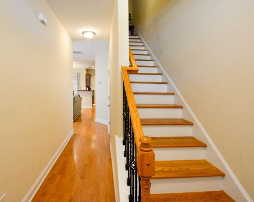 1114 Santa Elena Way, Johns Island, SC 29455-3154