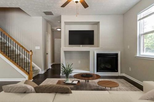 413 Chatooga Ln, Holly Springs, GA 30188-3315