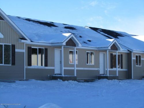 774 Adams Dr, Killdeer, ND 58640-4209
