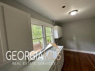 3560 Lee Pl, Atlanta GA  30349-2362 exterior