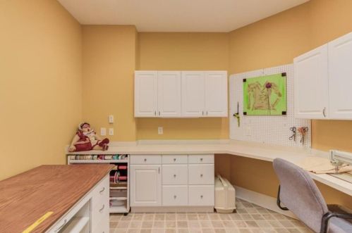 1126 Shoreline Dr, Jefferson GA  30549-2142 exterior