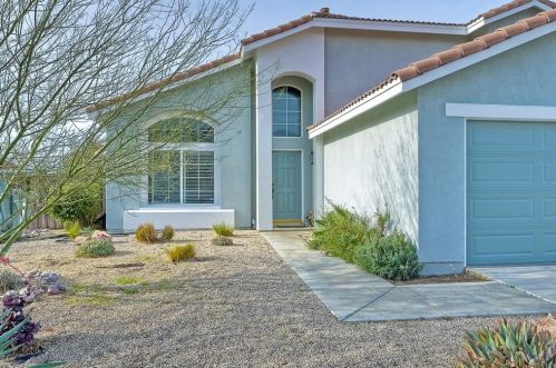1476 Avena Way, San Jacinto, CA 92582-2207