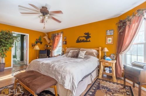 142 Mellrich Rd, Iva SC  29655-9529 exterior