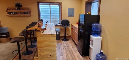 3348 Nepal Way, Aurora CO 80013-9019 exterior