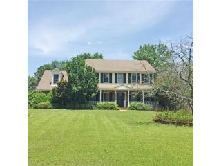 958 Laurel Field Ln, Marietta, GA 30064-3078