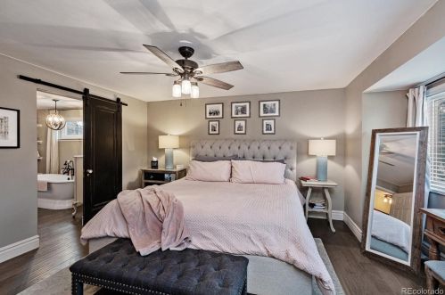 6775 Heritage Pl, Englewood CO 80111-4639 exterior