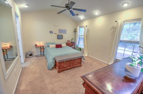 129 Towering Pine Dr, Ladson SC  29456-3701 exterior