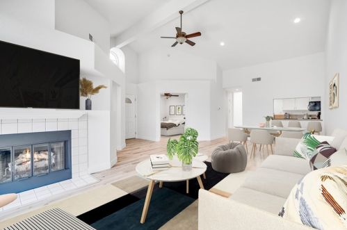 27309 Via Capri, San Juan Capistrano, CA 92675-5328