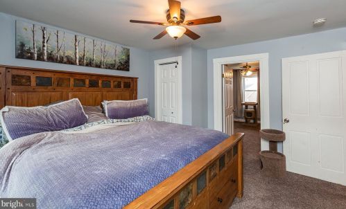 21 Mary St, Lancaster PA  17603-3424 exterior