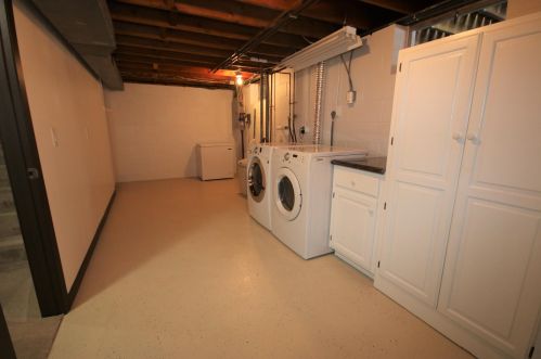 5125 Eastwood Rd, Saint Paul MN  55112-4836 exterior