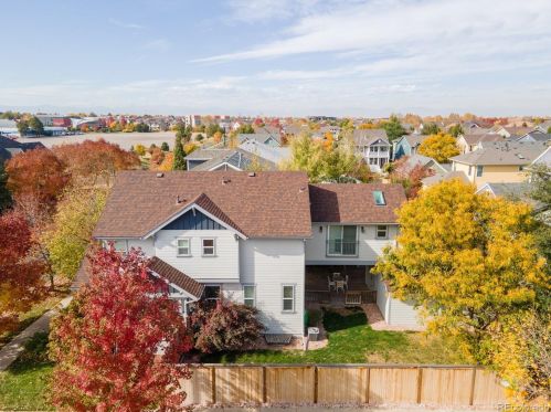 9099 23rd Ave, Denver, CO 80238-2766