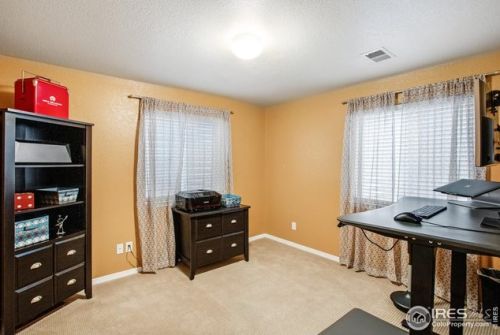 8135 Lighthouse Ln, Fort Collins CO  80528-8980 exterior
