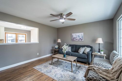 2515 Denlo Ct, Fenton, MO 63026-2277