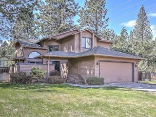3706 Dearborn St, Spokane, WA 99223-1237