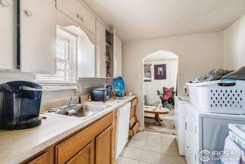 1605 7 St, Greeley CO 80631-3123 exterior