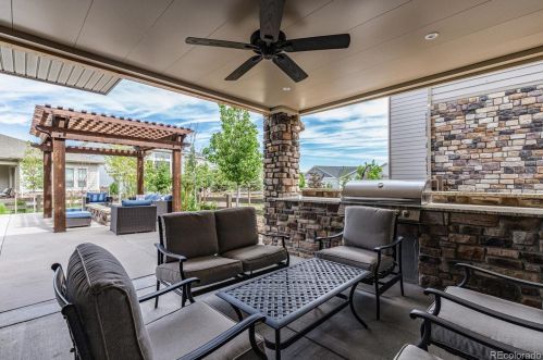 27553 Euclid Dr, Aurora CO 80016 exterior