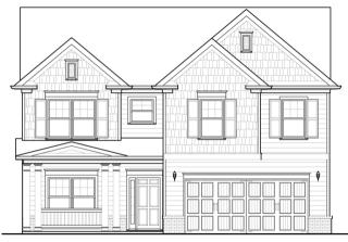 5048 Saphire Ct, Douglasville, GA 30135-2062