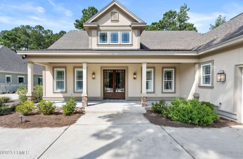 445 Hampton Lake Dr, Bluffton, SC 29910-9595
