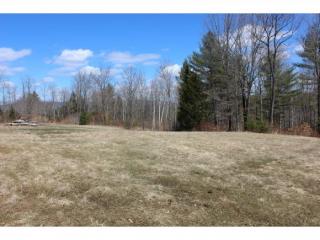 262044 Trebo Rd, Chester VT  05143 exterior