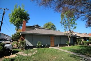 15941 Myrtle Ave, Tustin, CA 92780-5541