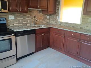 173 Jefferson Rd, Branford, CT 06405