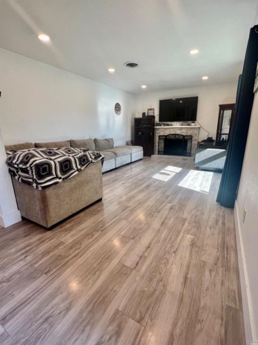 142 Manzanita Dr, Vacaville, CA 95688-2311