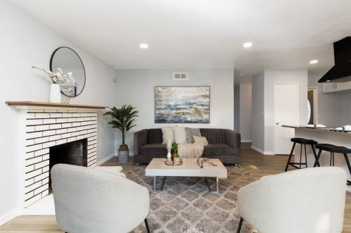 6288 Antioch Ave, Riverside CA  92504-1618 exterior