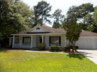 4612 Foxborough Ave, Valdosta, GA 31602-6757