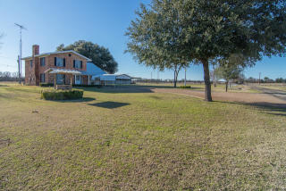 200 Vz County Road 1908, Edgewood, TX 75117-5642