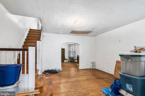 5639 Marvine St, Philadelphia, PA 19141-4115