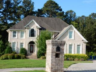 220 Benefield Ct, Stockbridge, GA 30281-0965
