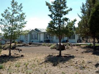6469 Scenic Dr, Prineville, OR 97754-8887