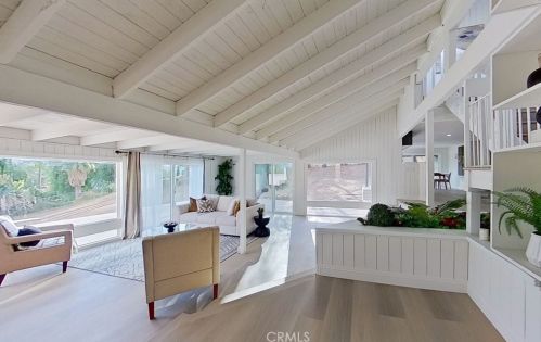 2390 Prenda Ave, Riverside CA exterior