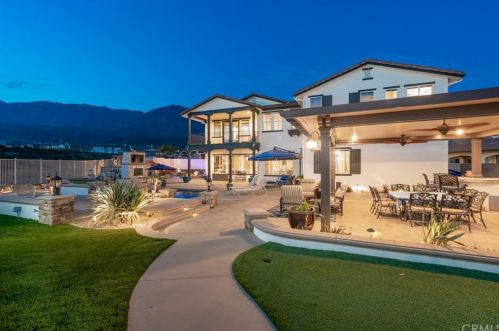 5156 Branding Iron Pl, Rancho Cucamonga, CA 91739-2273