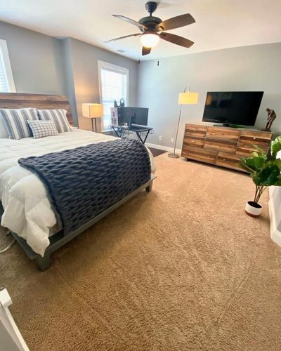 336 Buxton Ln, Evans GA  30809-8415 exterior