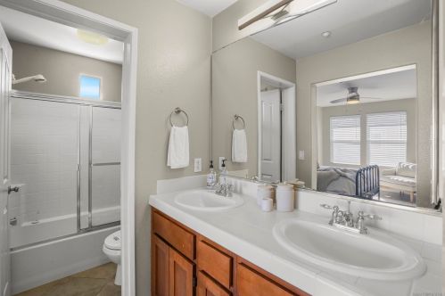 1199 Elfin Forest Rd, San Marcos CA  92078-1077 exterior