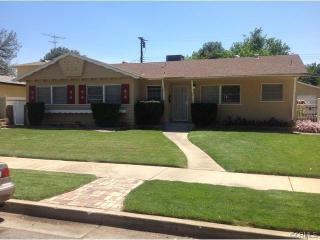 624 Lincoln St, Redlands, CA 92374-4151