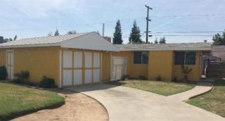 2053 Aspen St, Conejo, CA 93662-2403