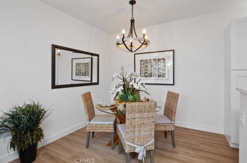 7920 Menton Ave, Anaheim CA  92808-1559 exterior