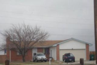 901 Bluelace Dr, Pueblo, CO 81001-1062
