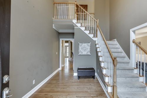 3225 Lake Russell Way, Buford, GA 30519-3774